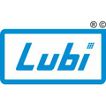 lubi electronics