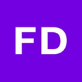 fulcrum digital inc