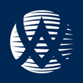 westchester medical center health network