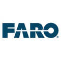faro technologies