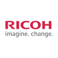 ricoh uk