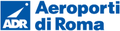 aeroporti di roma