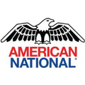 american national