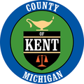 kent county