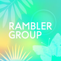 ramblerco