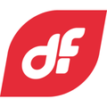 df duro felguera