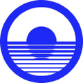 canal river trust