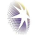 fields modern solutions trading contracting companyfmsco