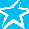 air transat