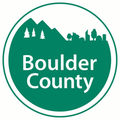 boulder county