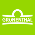 grunenthal group