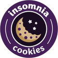 insomnia cookies