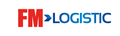 fm logistic india