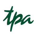 tpa austria