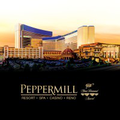 peppermill resort spa casino