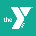 ymca of the suncoast