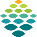 eastern maine medical center