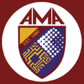 ama education system