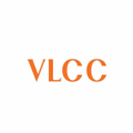 vlcc international llc middle east and africa
