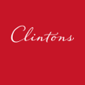 clintons ag retail