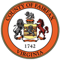 fairfax county government