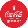 coca cola beverages northeast