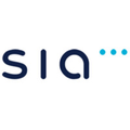 sia group