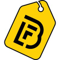 bfl group