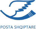 albanian post saposta shqiptare sha