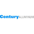century aluminum