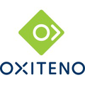 oxiteno