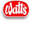watts