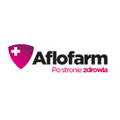 aflofarm farmacja polska sp z oo