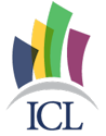 institute for community living inc