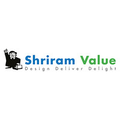 shriram value services