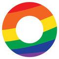 okta