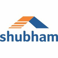 shubham housing development finance company