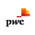 pwc danmark