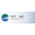 cwt sml logistics llc