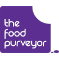 the food purveyor sdn bhd
