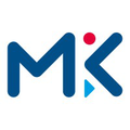 mediakind