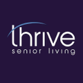 thrive senior living