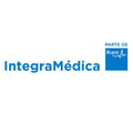Integramedica S.A Logo