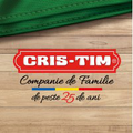grup cristim