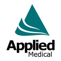 applied medical