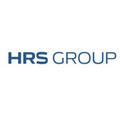 hrs group