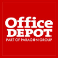 office depot uk