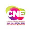 canadian national exhibition