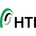 hti