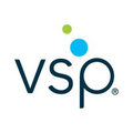vsp vision care